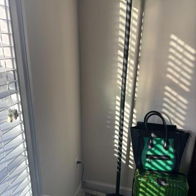 Sale Photo Thumbnail #28