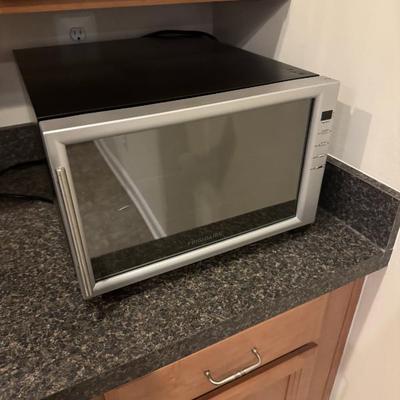 Sale Photo Thumbnail #53