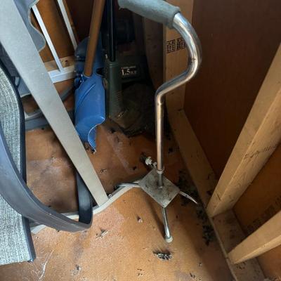 Sale Photo Thumbnail #115