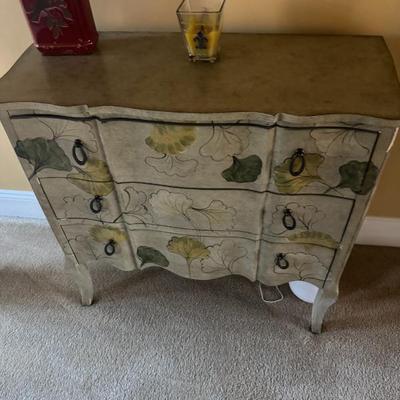 Sale Photo Thumbnail #71