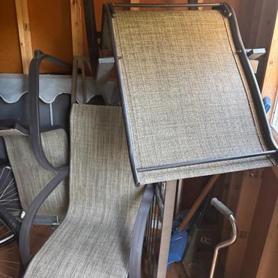 Sale Photo Thumbnail #110