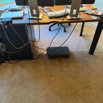 Sale Photo Thumbnail #134