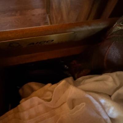 Sale Photo Thumbnail #89