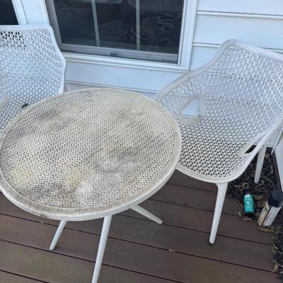 Sale Photo Thumbnail #98