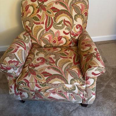 Sale Photo Thumbnail #16