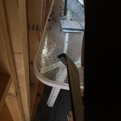 Sale Photo Thumbnail #113