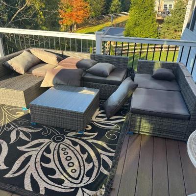 Sale Photo Thumbnail #97