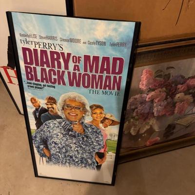 Sale Photo Thumbnail #11