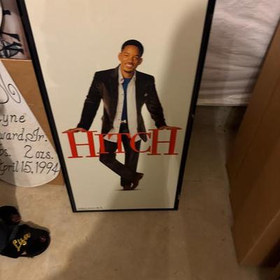 Sale Photo Thumbnail #12