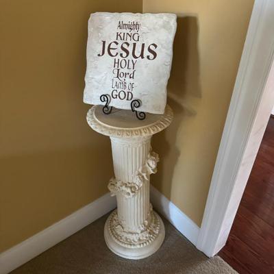 Sale Photo Thumbnail #70