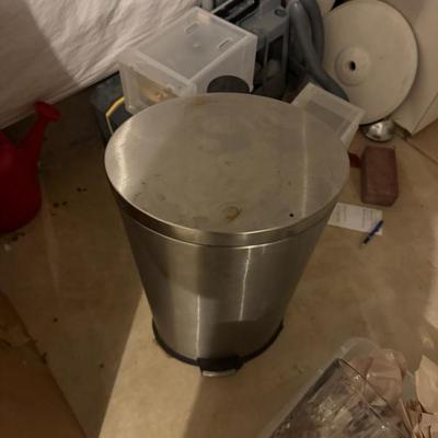 Sale Photo Thumbnail #132