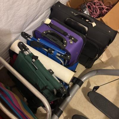 Sale Photo Thumbnail #129