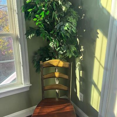 Sale Photo Thumbnail #96