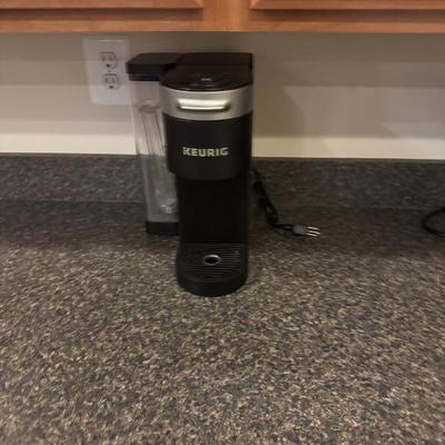 Sale Photo Thumbnail #54