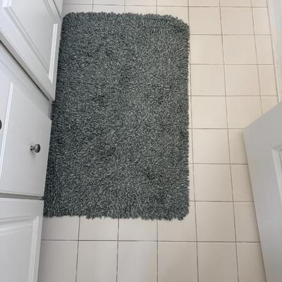 Sale Photo Thumbnail #85