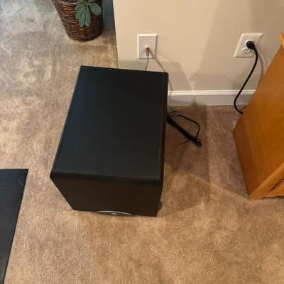 Sale Photo Thumbnail #6