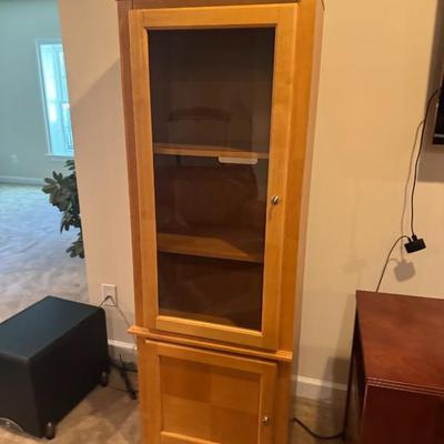 Sale Photo Thumbnail #127