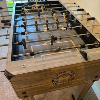 Sale Photo Thumbnail #2