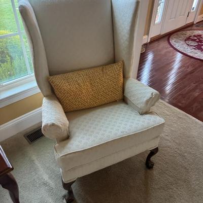 Sale Photo Thumbnail #76