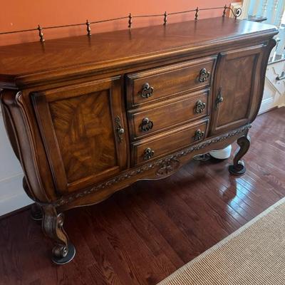 Sale Photo Thumbnail #88