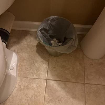 Sale Photo Thumbnail #123