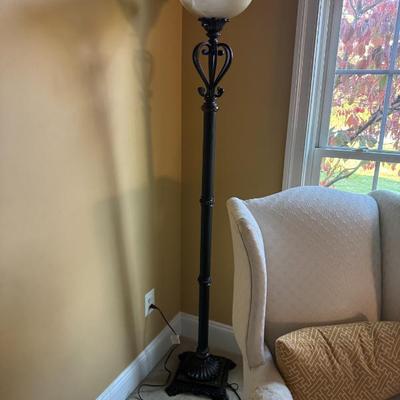 Sale Photo Thumbnail #74