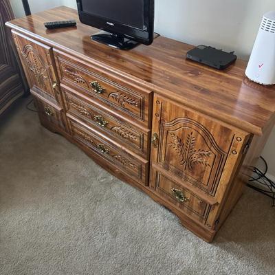 Sale Photo Thumbnail #78