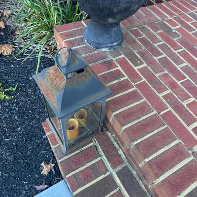 Sale Photo Thumbnail #20