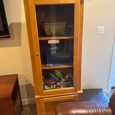 Sale Photo Thumbnail #125