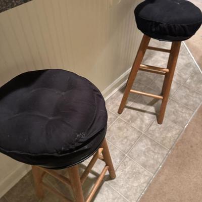 Sale Photo Thumbnail #56