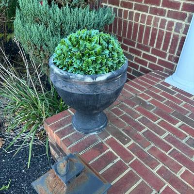 Sale Photo Thumbnail #109