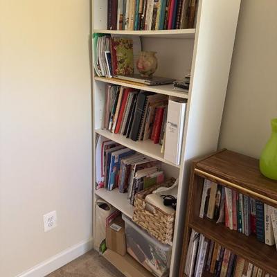 Sale Photo Thumbnail #121