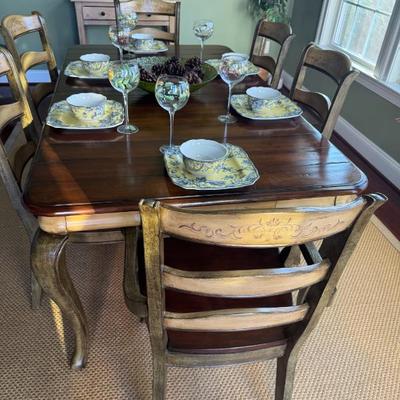 Sale Photo Thumbnail #93