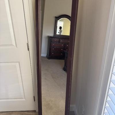 Sale Photo Thumbnail #37