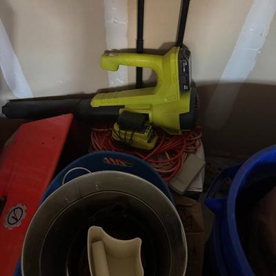 Sale Photo Thumbnail #22