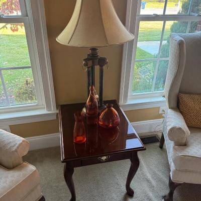 Sale Photo Thumbnail #75