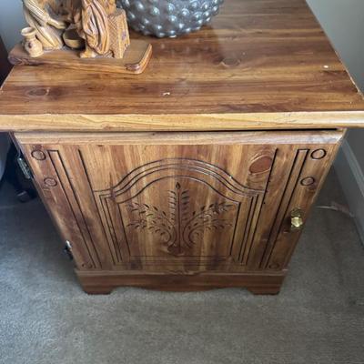 Sale Photo Thumbnail #84