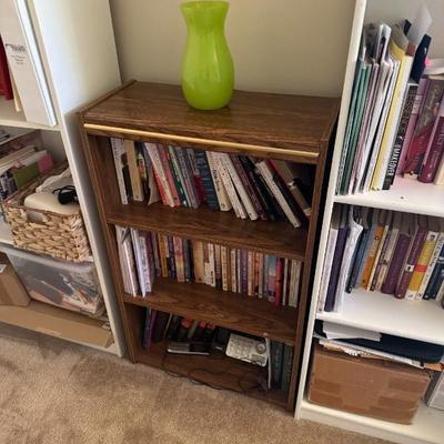 Sale Photo Thumbnail #122