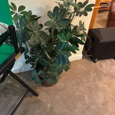 Sale Photo Thumbnail #30