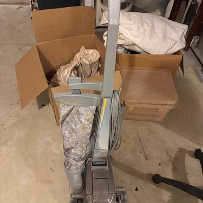 Sale Photo Thumbnail #130