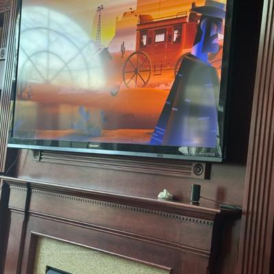 Sale Photo Thumbnail #51