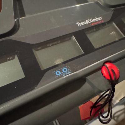 Sale Photo Thumbnail #57