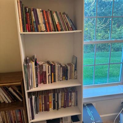 Sale Photo Thumbnail #17