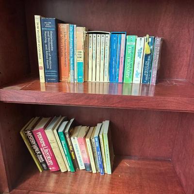 Sale Photo Thumbnail #105