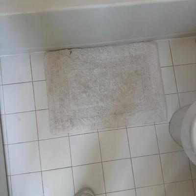 Sale Photo Thumbnail #25