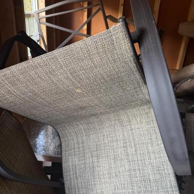 Sale Photo Thumbnail #112