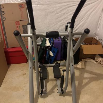 Sale Photo Thumbnail #128