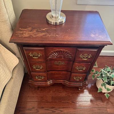 Sale Photo Thumbnail #44