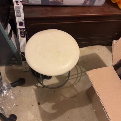 Sale Photo Thumbnail #35