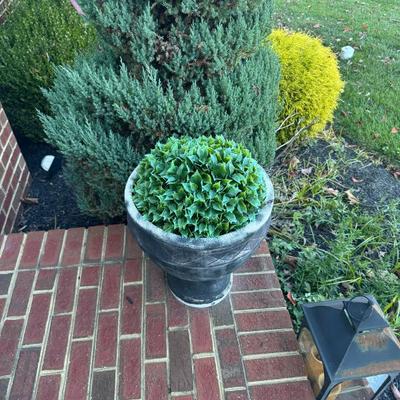 Sale Photo Thumbnail #18